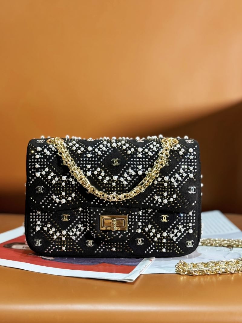 Ch**el cf series bags